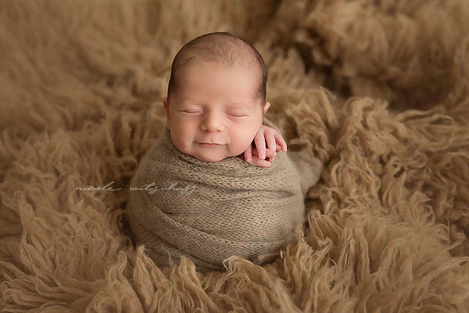 Babybilder, Babyfots, Neugeborenenshooting