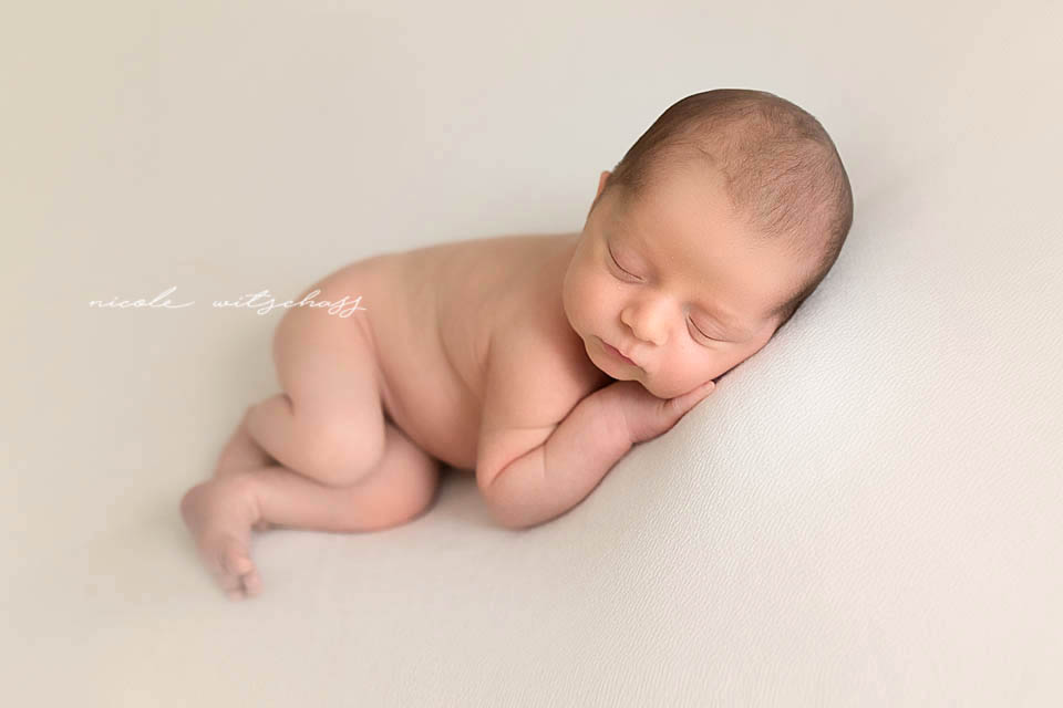 Babybilder, Babyfots, Neugeborenenshooting