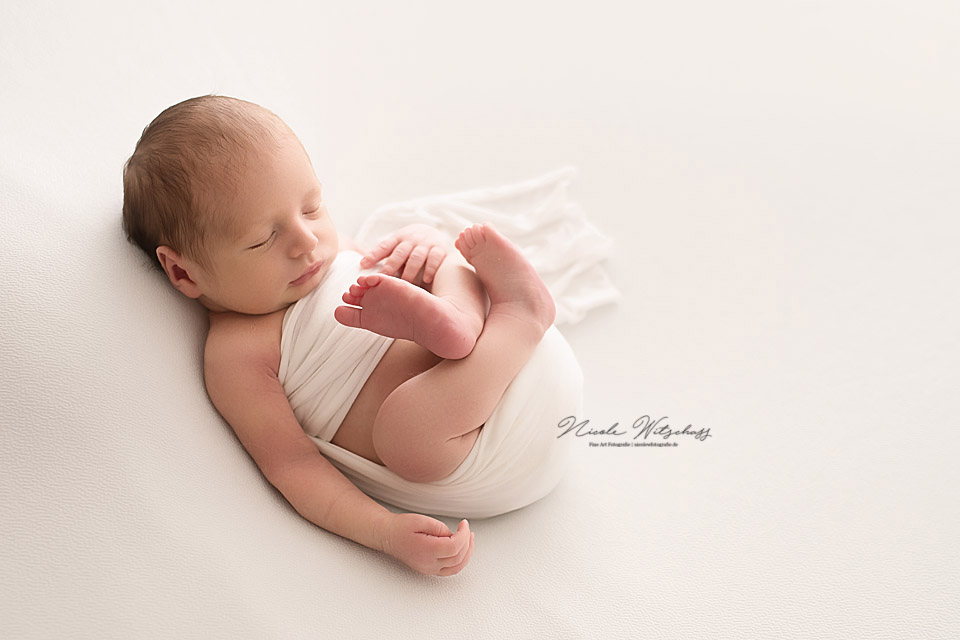 newborn-shooting-stuttgart