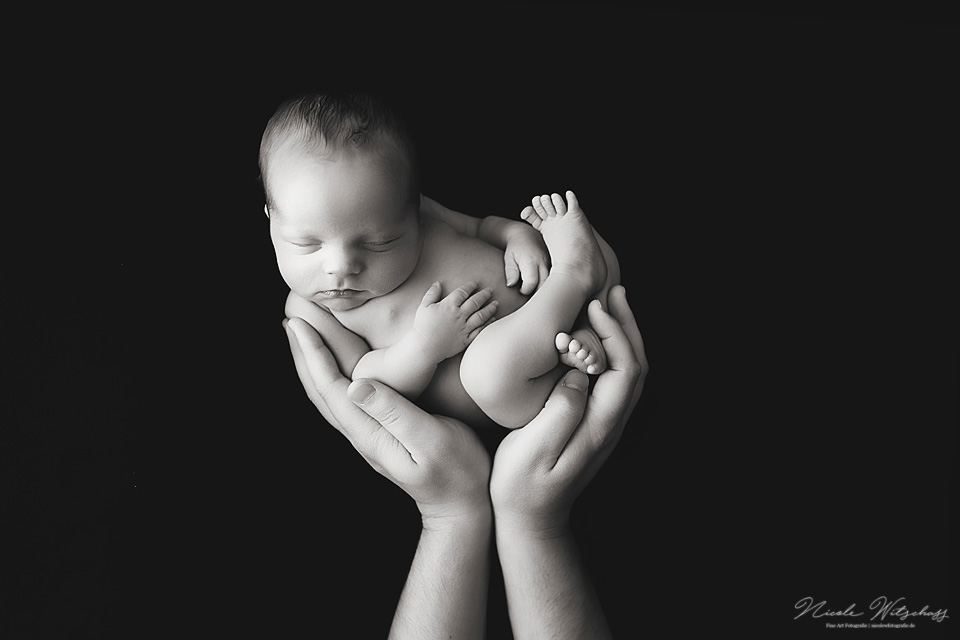 babyshooting-mit-nicole-witschass-fotografie