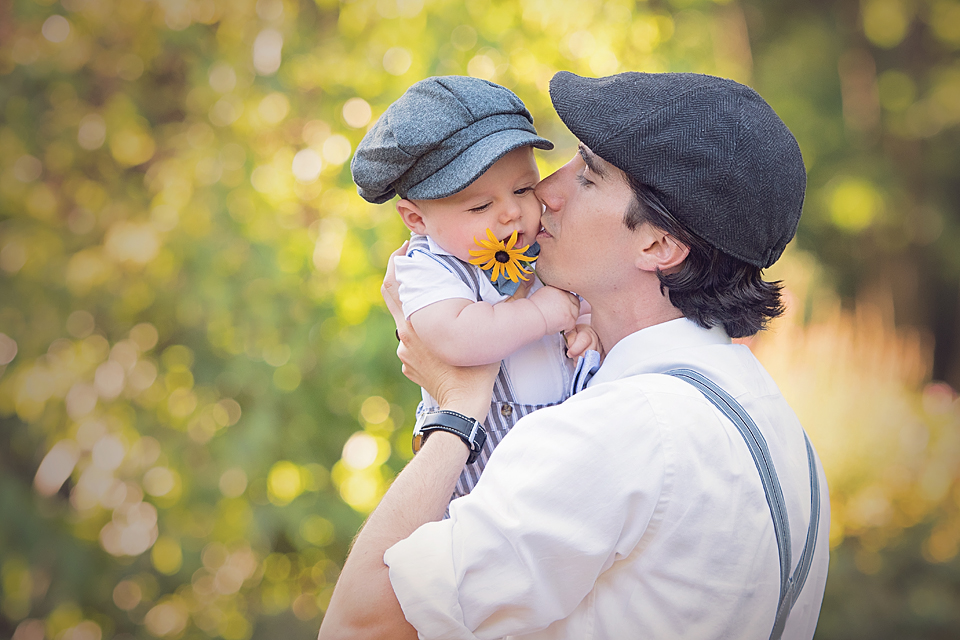 babyshooting-stuttgart