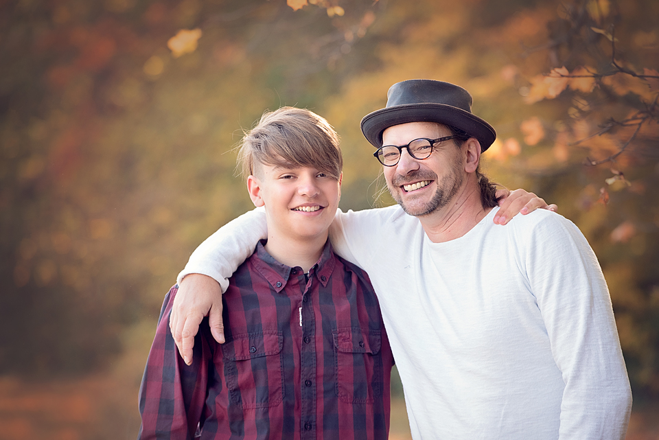 vater-sohn-fotoshooting-stuttgart