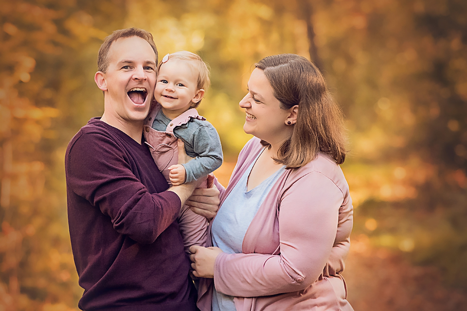 professionelles-familienshooting-mit-stuttgarter-fotografin