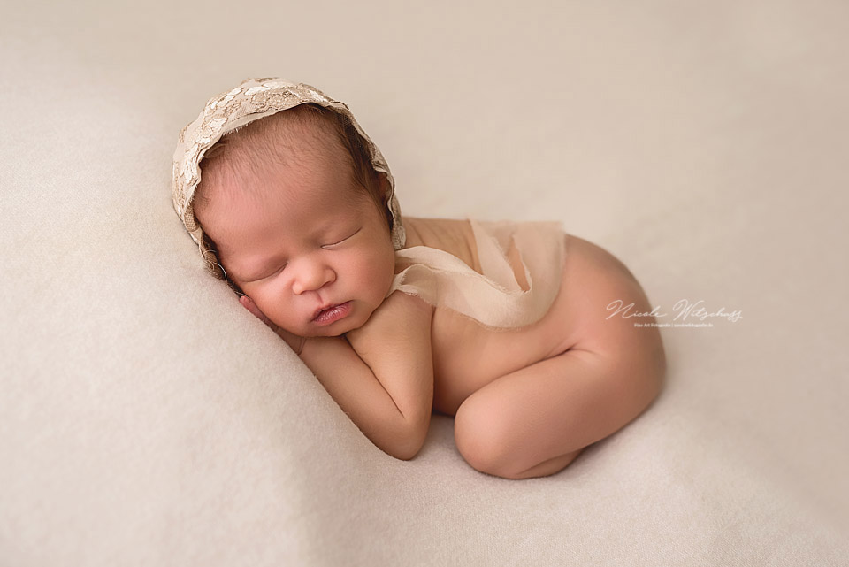 professioneller-newborn-fotograf