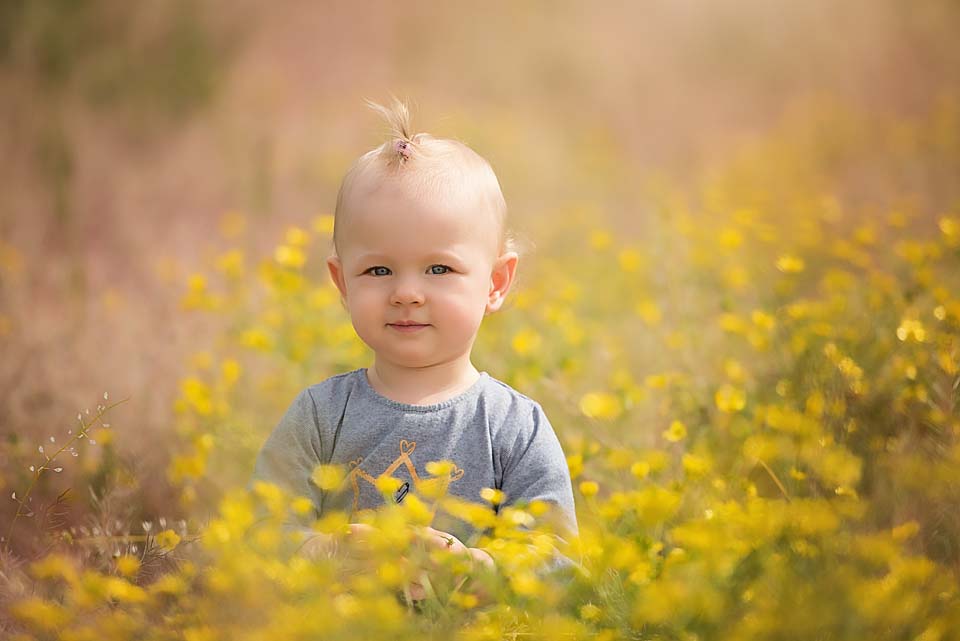 professionelle-kinderfotos