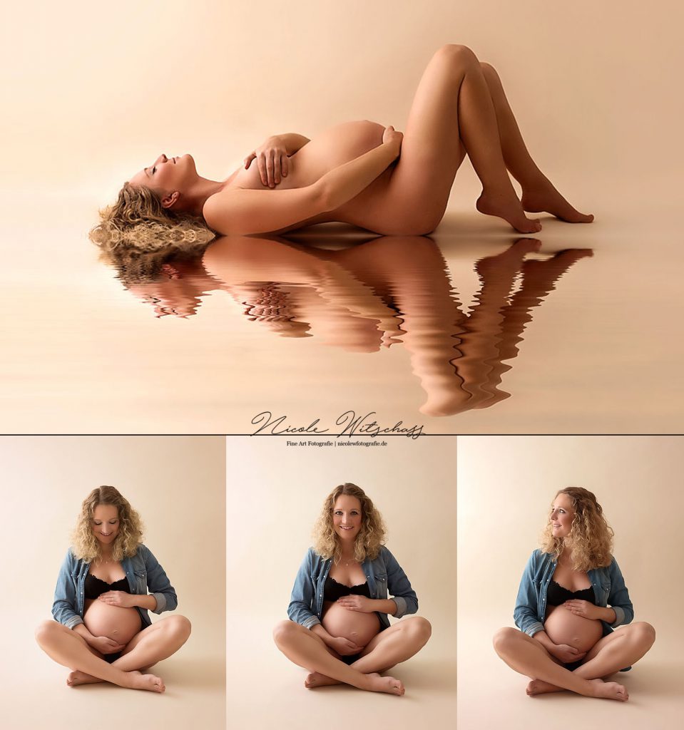 babybauchfotos-im-studio-in-stuttgart