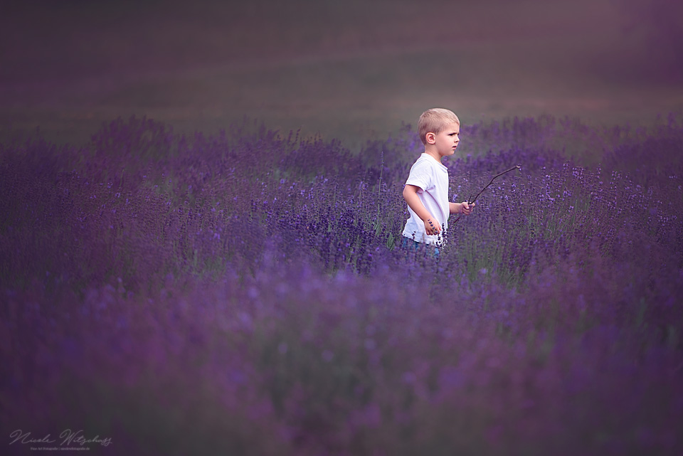 kinderbilder-von-fotograf-stuttgart