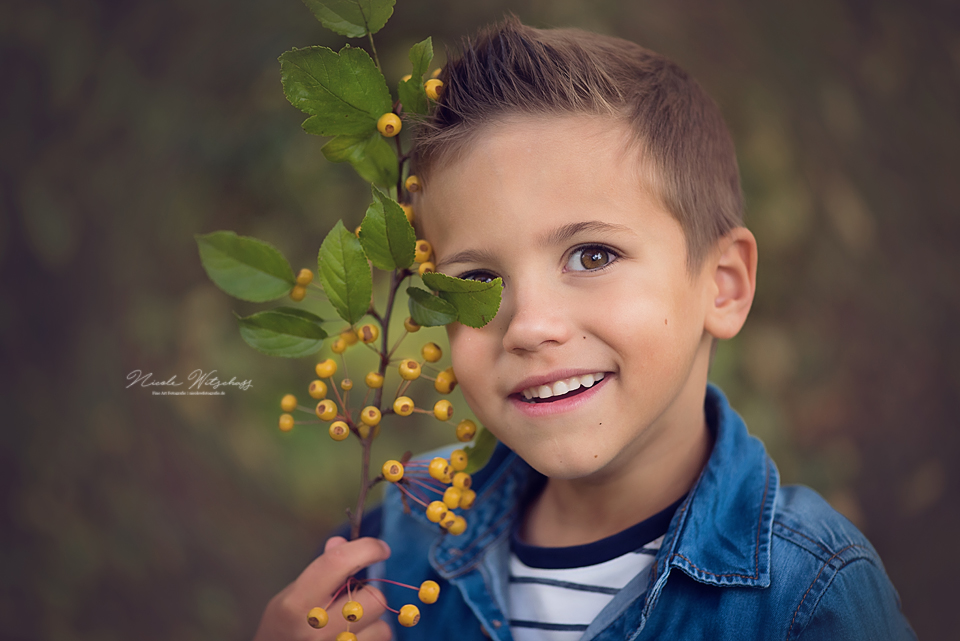 professionelle-kinderfotos-stuttgart