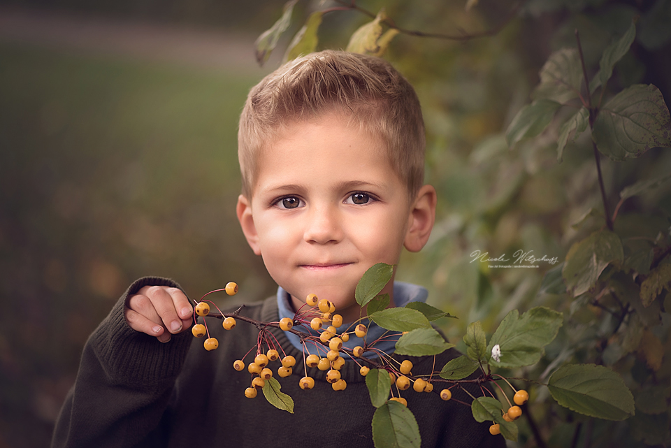 kinderfoto-draussen-stuttgart