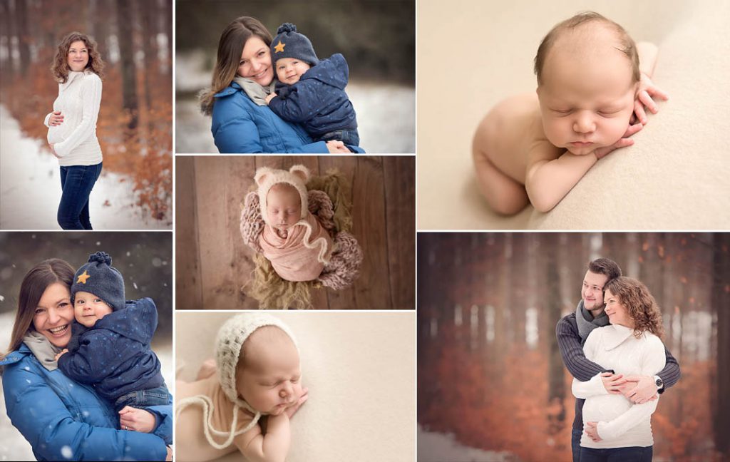 babybauchshooting-babybauch-fotoshooting-neugeborenenshooting-leonberg-babyshooting-stuttgart-neugeborene-kinder-familien-fotograf