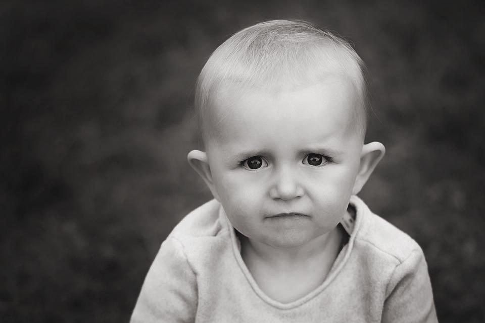 kinderfotos-in-stuttgart