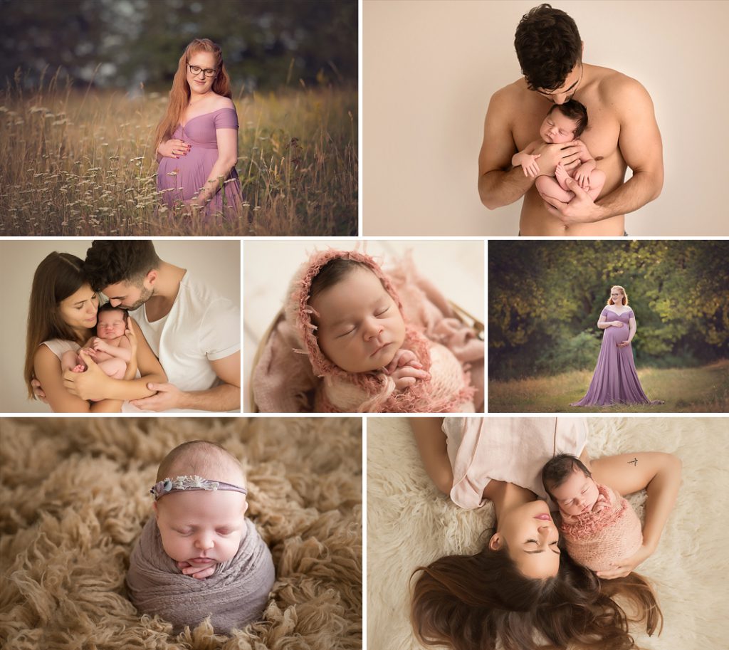 babybauchshooting-babybauch-fotoshooting-neugeborenenshooting-leonberg-babyshooting-stuttgart-neugeborene-kinder-familien-fotograf