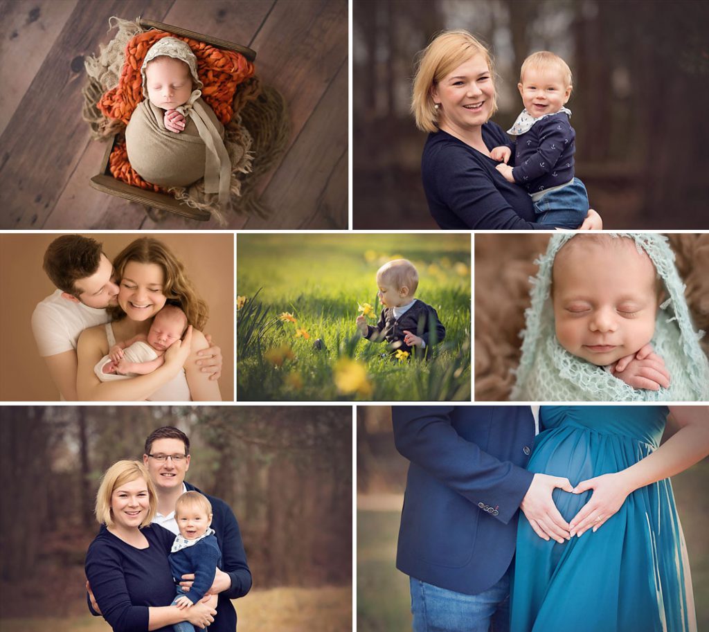 babybauchshooting-babybauch-fotoshooting-neugeborenenshooting-leonberg-babyshooting-stuttgart-neugeborene-kinder-familien-fotograf