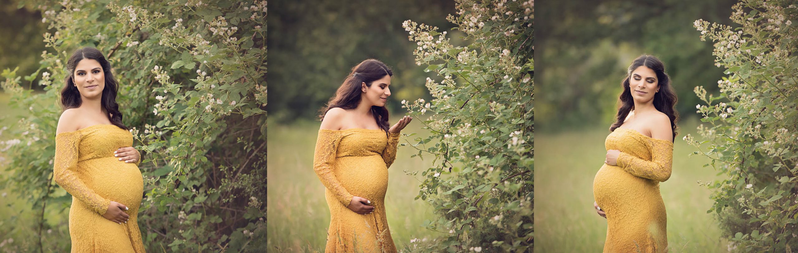 professionelles-babybauchshooting-stuttgart