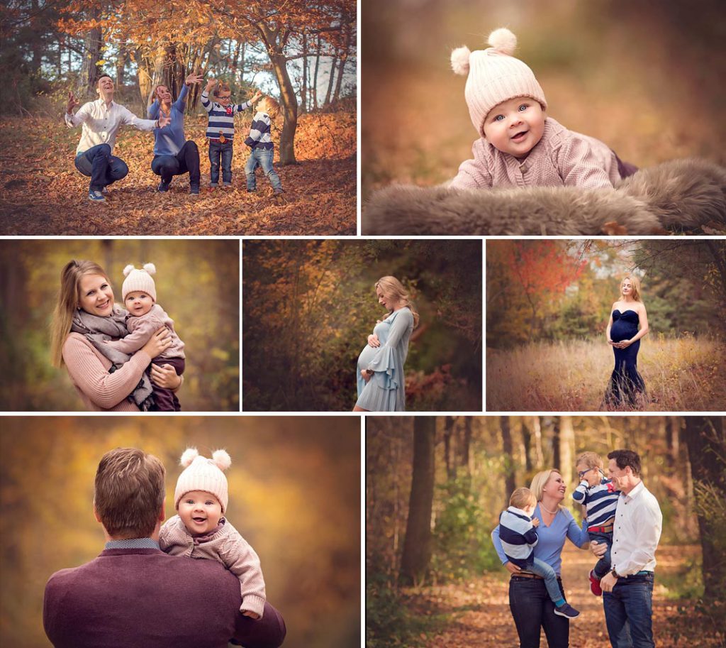 Babybauchshooting in Stuttgart Babybauch Shooting Babyfotograf Fotoshooting Baby Fotograf neugeborenen Stuttgart Schwangerschaft