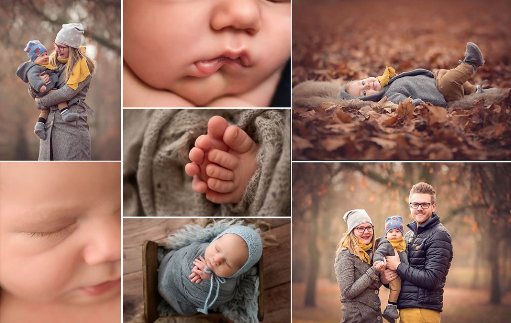 Babybauchshooting in Stuttgart Babybauch Shooting Babyfotograf Fotoshooting Baby Fotograf neugeborenen Stuttgart Schwangerschaft