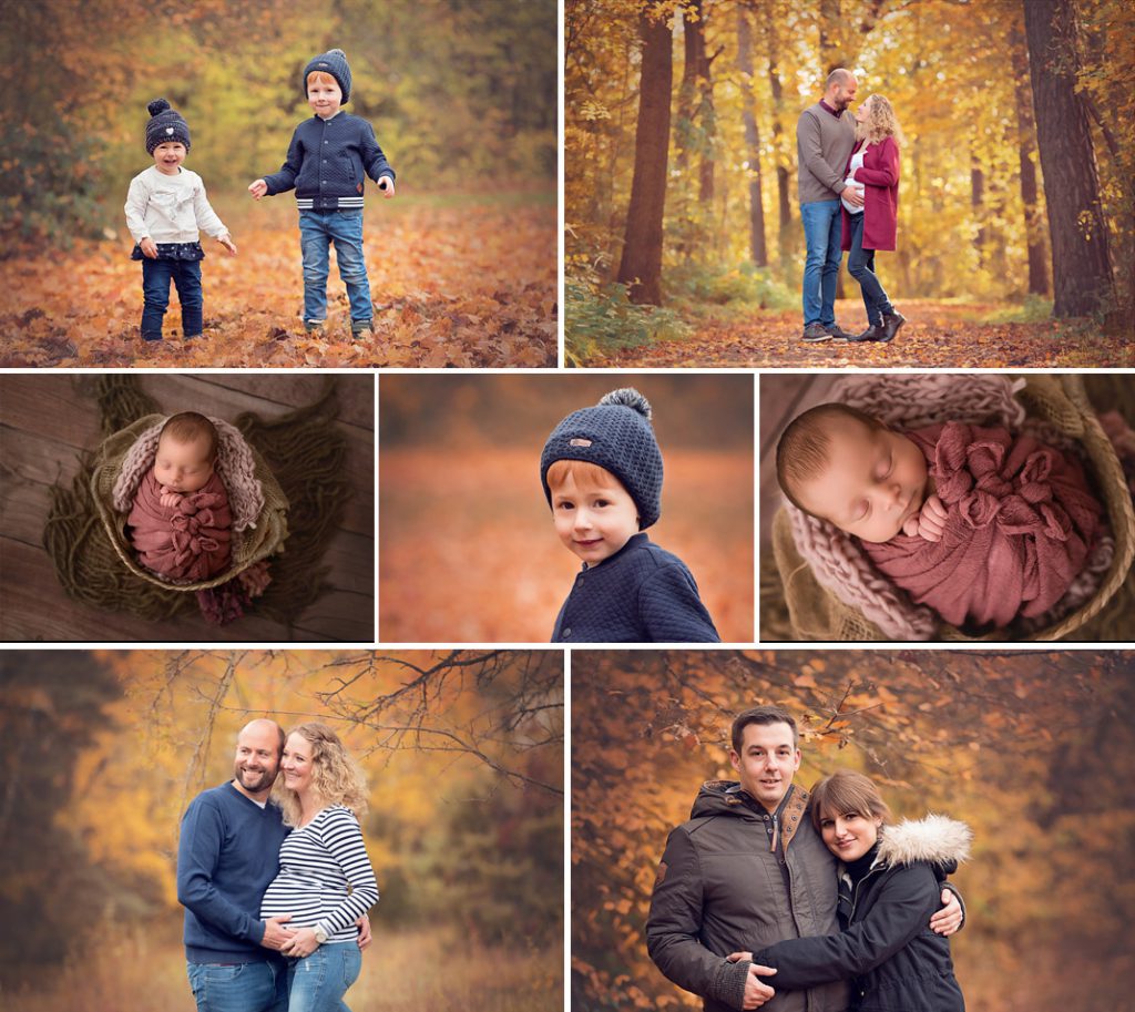 babybauchshooting-babybauch-fotoshooting-neugeborenenshooting-leonberg-babyshooting-stuttgart-neugeborene-kinder-familien-fotograf