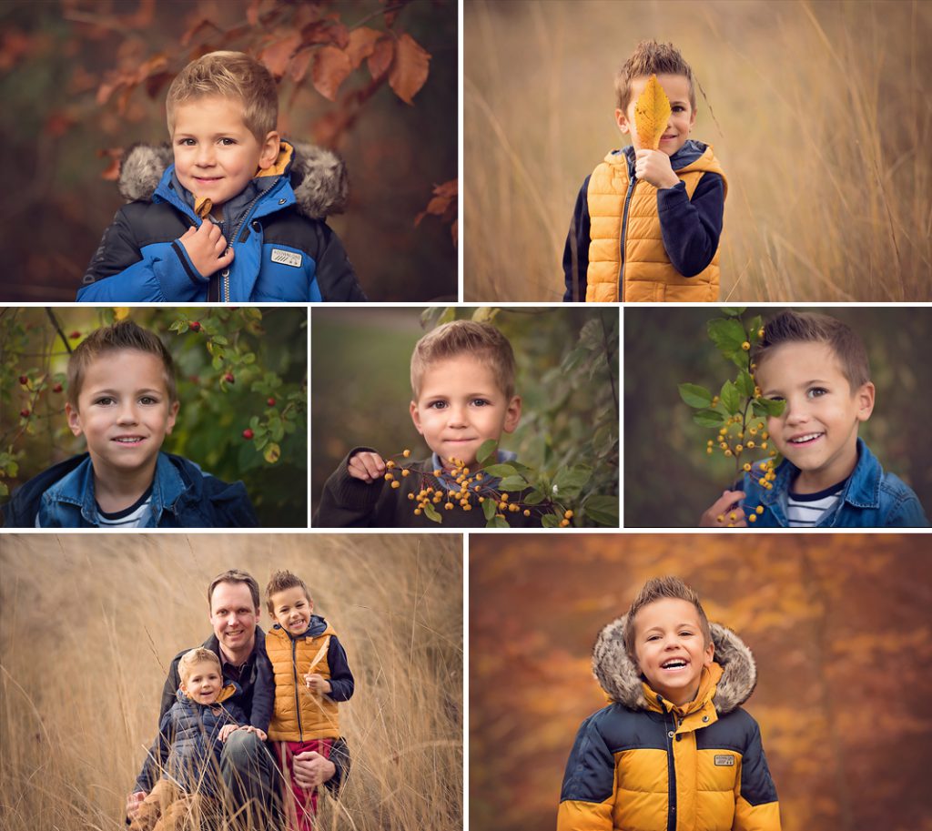 babybauchshooting-babybauch-fotoshooting-neugeborenenshooting-leonberg-babyshooting-stuttgart-neugeborene-kinder-familien-fotograf