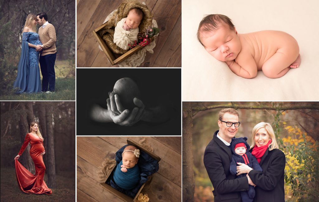 babybauchshooting-babybauch-fotoshooting-neugeborenenshooting-leonberg-babyshooting-stuttgart-neugeborene-kinder-familien-fotograf