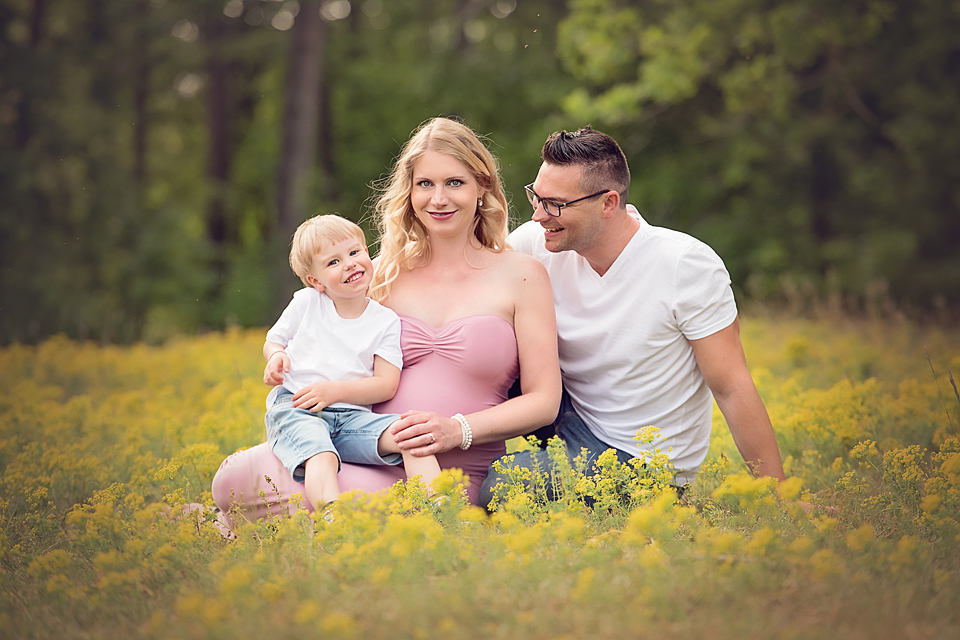 babybauchshooting-in-stuttgart