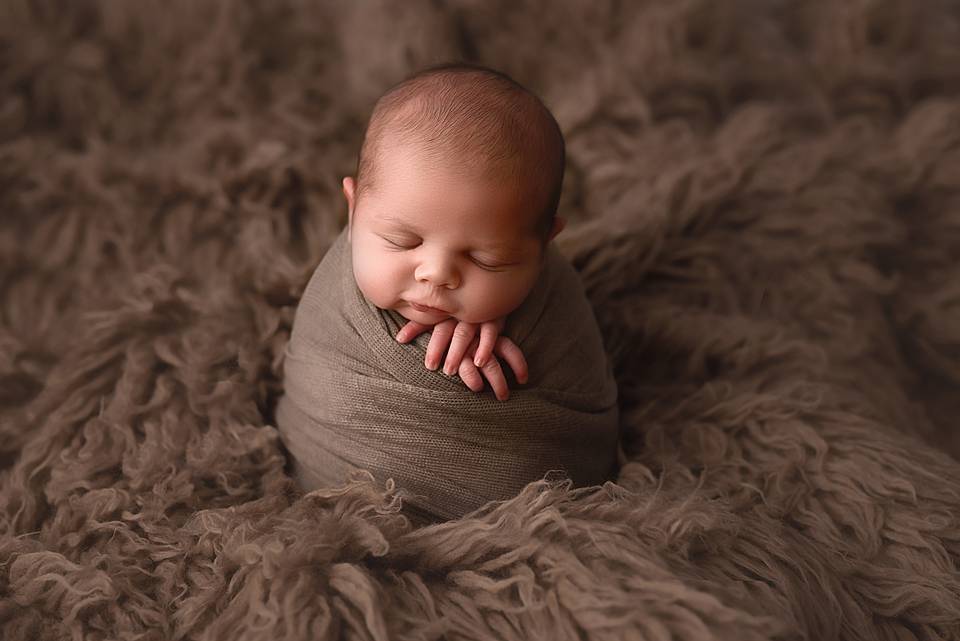 Babyshooting Newborn Fotos Stuttgart