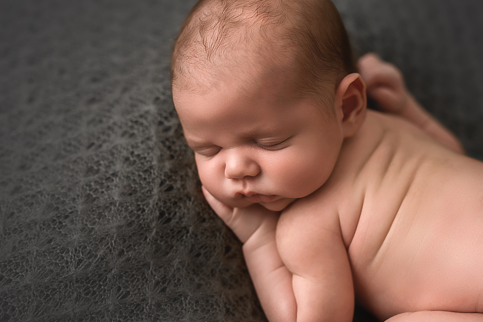 Babyshooting Newborn Fotos Stuttgart