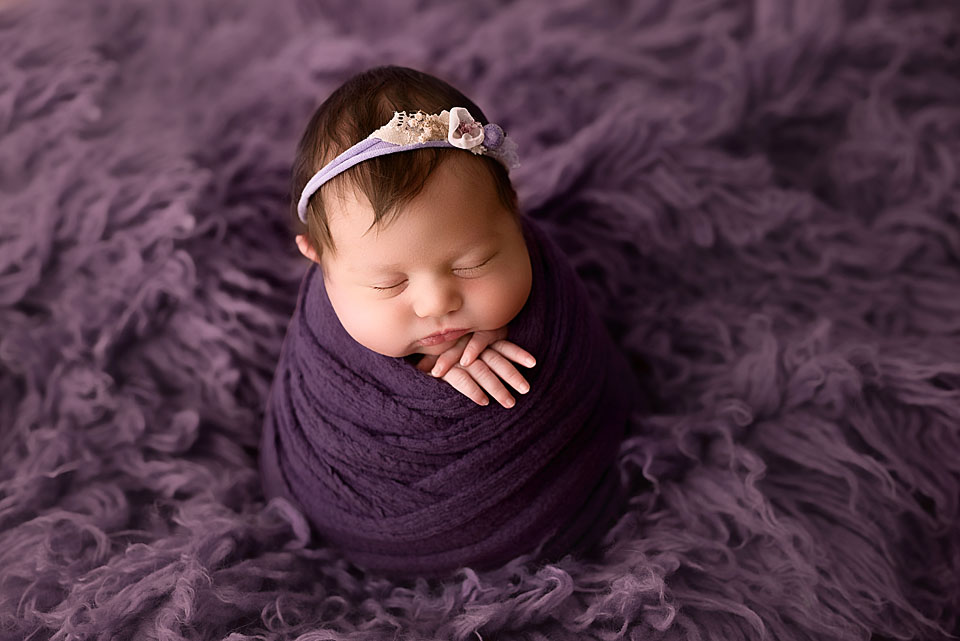 Babyfotos von professioneller Fotografin in Stuttgart und Umgebung. 