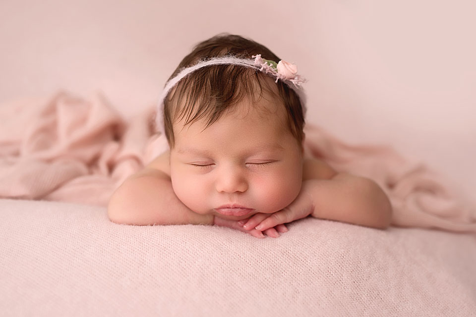 Babyfotos von professioneller Fotografin in Stuttgart und Umgebung. 